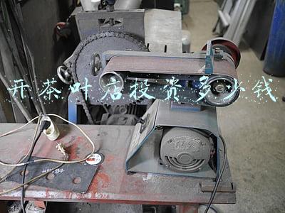 做茶叶什么的利润有多少（开一个茶叶店一年能赚多少钱）