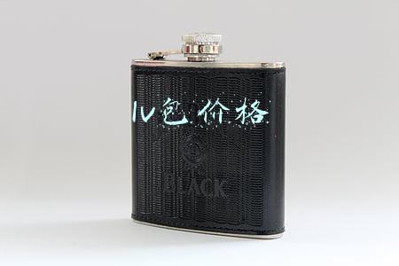 lv包价格