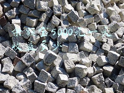 余额宝5000元一天收益多少