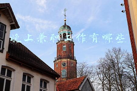 晚上兼职工作有哪些