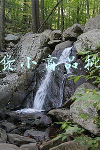 新奇特地摊货批发网(因“地摊经济”挖出来的“货源网站”，不摆摊也可自购)