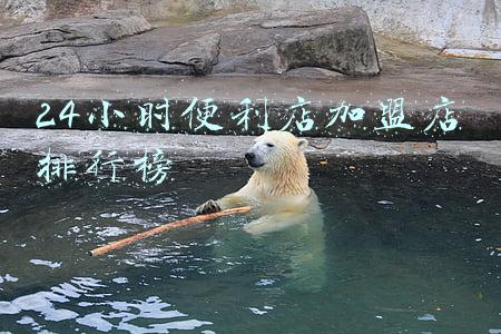 24小时便利超市加盟店排行榜(24小时便利加盟品牌排行榜！2019年加盟品牌主要有哪些？)