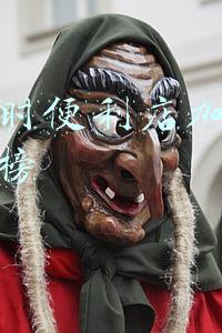 24小时便利店加盟哪家好(创业者加盟24小时无人便利店有什么原因吗？)