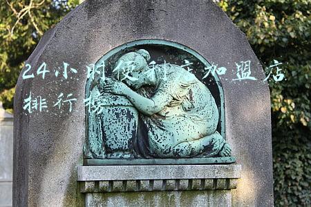 24小时便利店加盟店排行榜