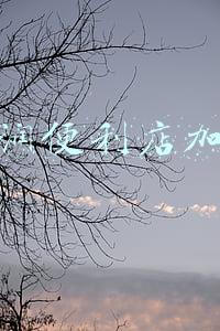 华润便利店加盟