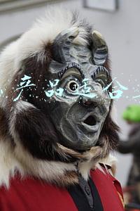 什么产品适合直销