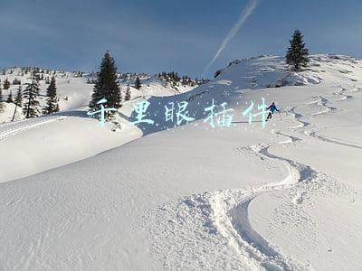 千里眼插件怎么使用(“千里眼”“体检师”保驾护航)