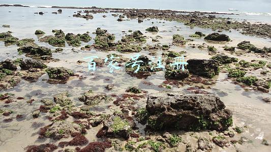百家号注册身份证图片总是上传失败(百家号账号注册要注意的六大雷区)