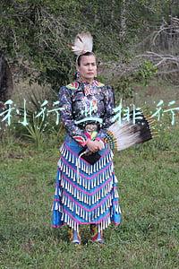 暴利行业排行榜