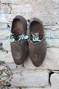 肯德基营业时间几点到几点？-老胖串店营业时间
