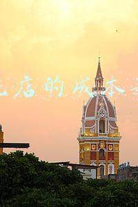开干洗店需要多少钱的成本-开洗衣店成本要多少？