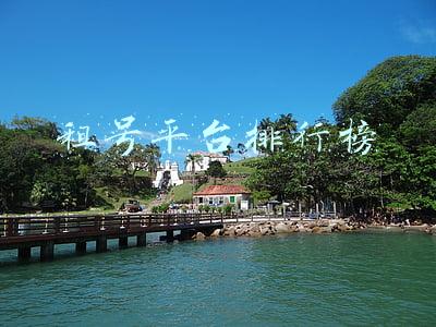 租号平台排行榜
