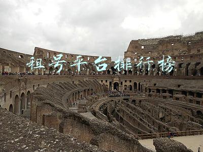 租号平台排行榜