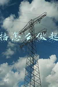 直播怎么做起来
