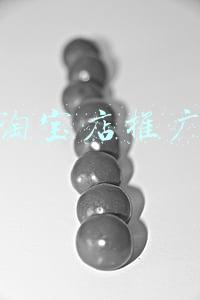 淘宝店推广