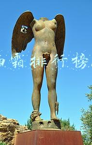 防晒霜排行榜10强
