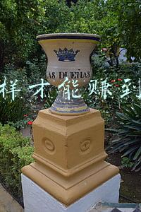 悠悠人生能赚到钱吗(挣到了人生第一个100万，怎样用这个100万挣更大的钱)
