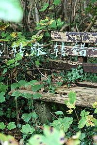 支付宝转账转错了怎么办附申请退款方式(海淘支付宝付款失败，退款流程)