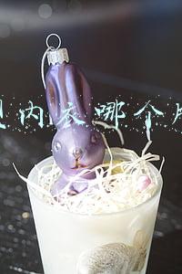 调整型内衣哪个牌子好
