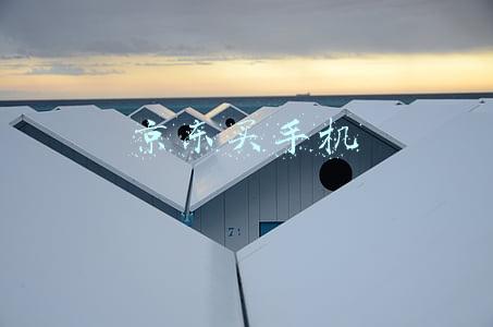 京东买手机