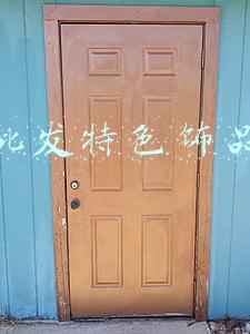 批发特色饰品