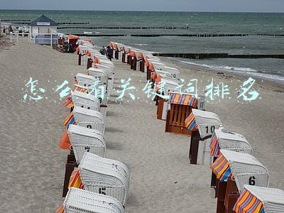 怎么看关键词排名