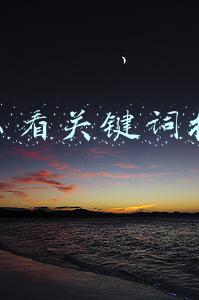 怎么看关键词排名