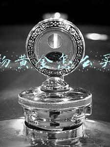 实物黄金怎么买卖