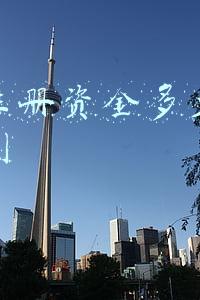 公司注册资金多少有什么区别