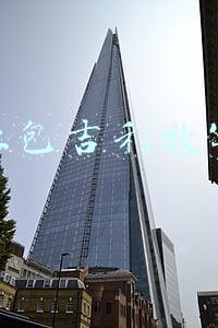 红包吉利数字