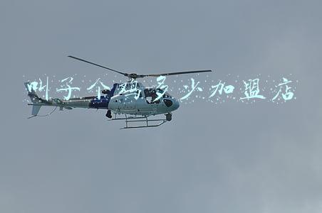 叫了只鸡加盟店官网；叫了个鸡怎么样，大家想过加盟吗
