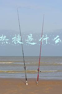 热搜是什么