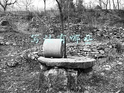 写法有哪些