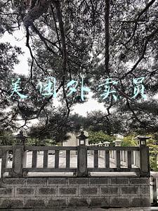 美团外卖员可以兼职做吗(美团太狠了：470万骑手都是兼职，不交社保，每天花3块钱买保险)