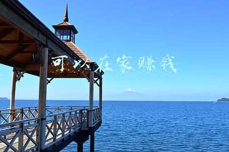 可以在家赚钱