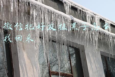 微信把好友拉黑了怎么找回来