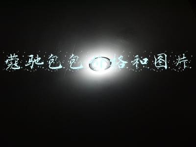 蔻驰包包价格和图片