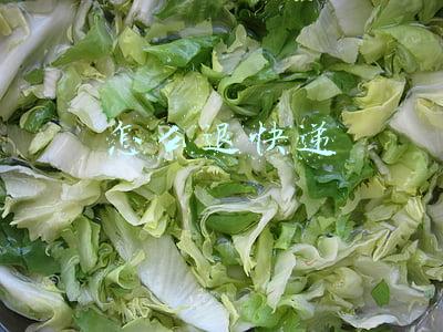 怎么退快递