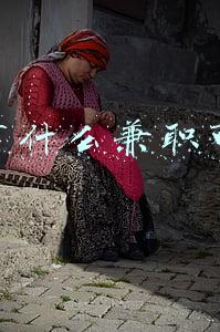 宝妈有什么兼职可以做