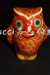 gucci男包价格