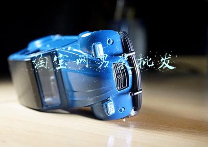 淘宝网男装批发