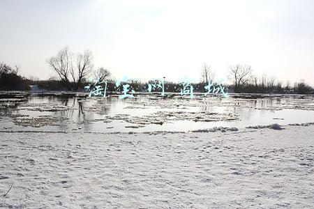 淘宝网商城