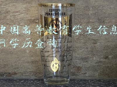 中国高等教育学生信息网学历查询官网(2022 考研（预）正式报名全流程指导)