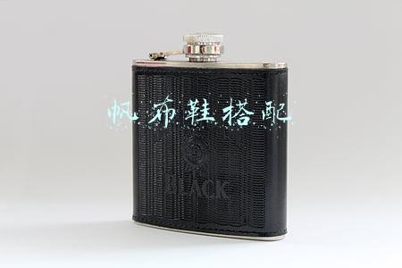 帆布鞋搭配