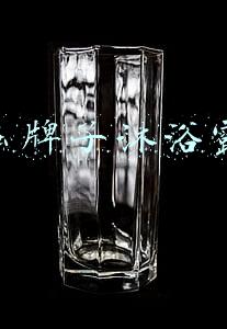 什么牌子沐浴露好