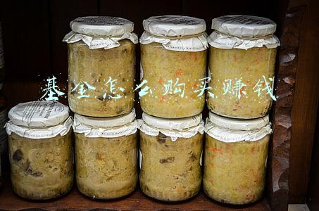 基金怎么购买赚钱