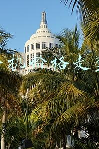 手机行情(全球手机可能马上迎来大涨价)