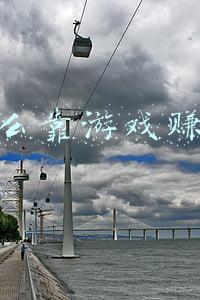 怎么靠游戏赚钱