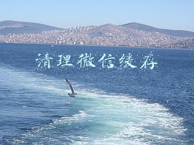 清理微信缓存是什么意思(微信清理缓存是清理的什么)