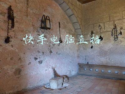 快手电脑直播权限怎么开(快手如何开通直播权限)